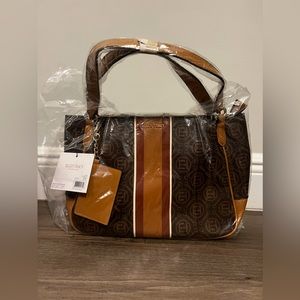 Ellen Tracy BRAND NEW bag!